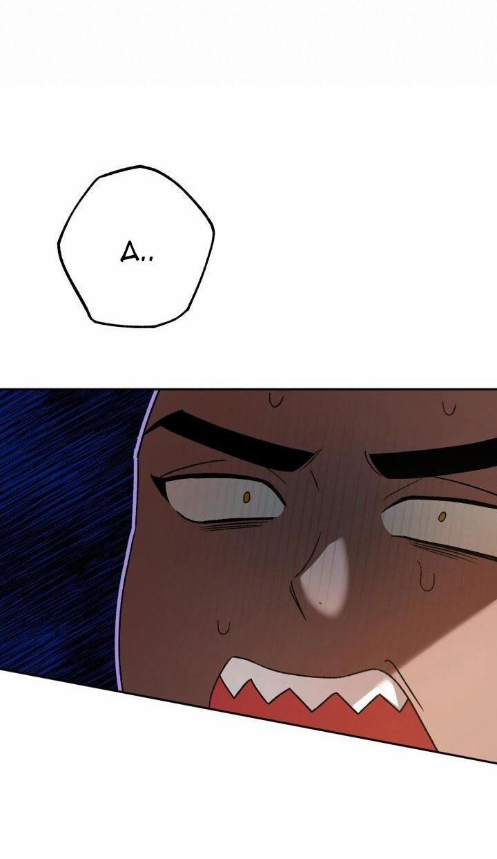 Netkama Punch!!! 12 trang 36