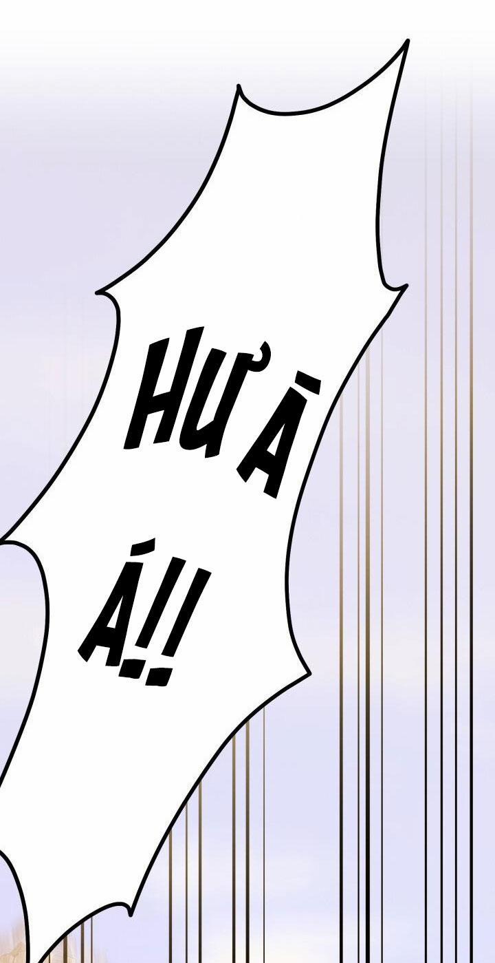 Netkama Punch!!! 12 trang 37