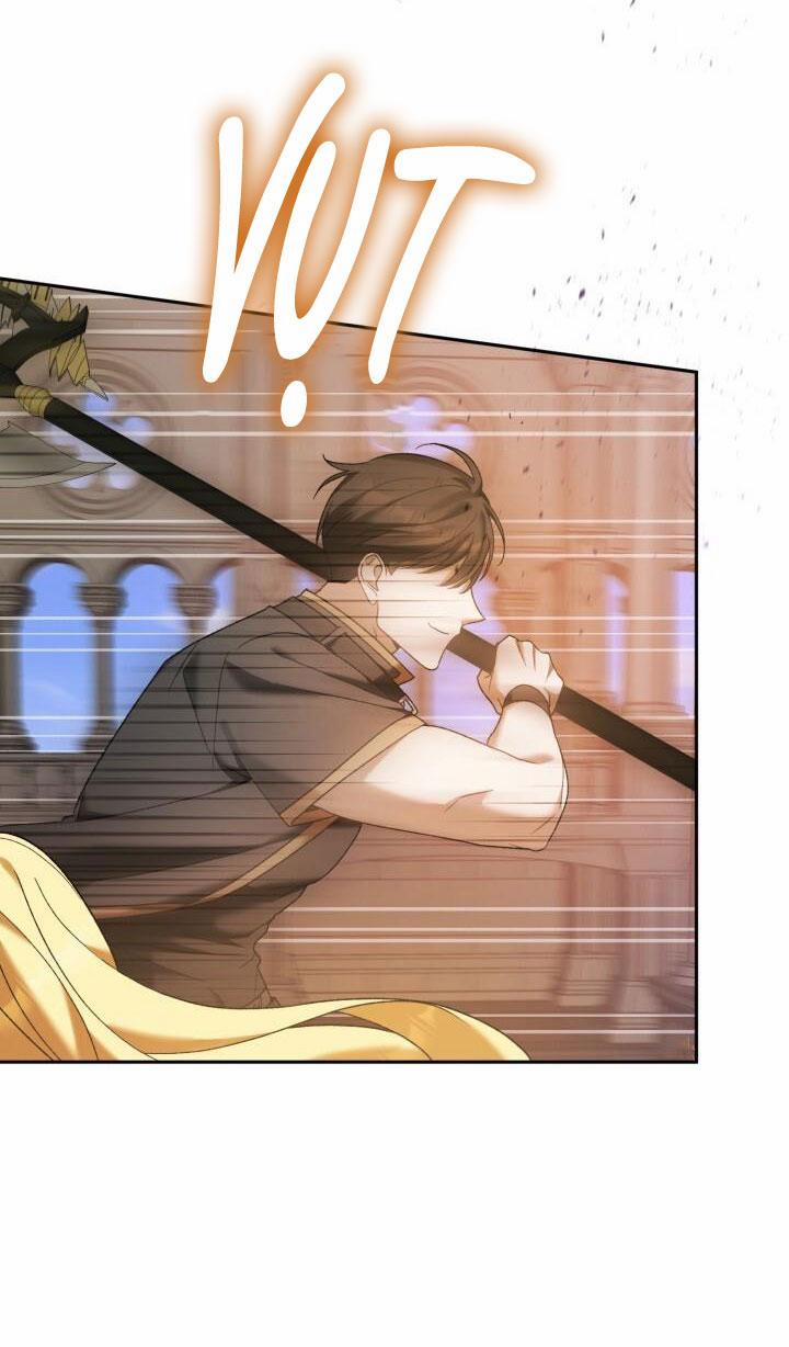 Netkama Punch!!! 12 trang 4