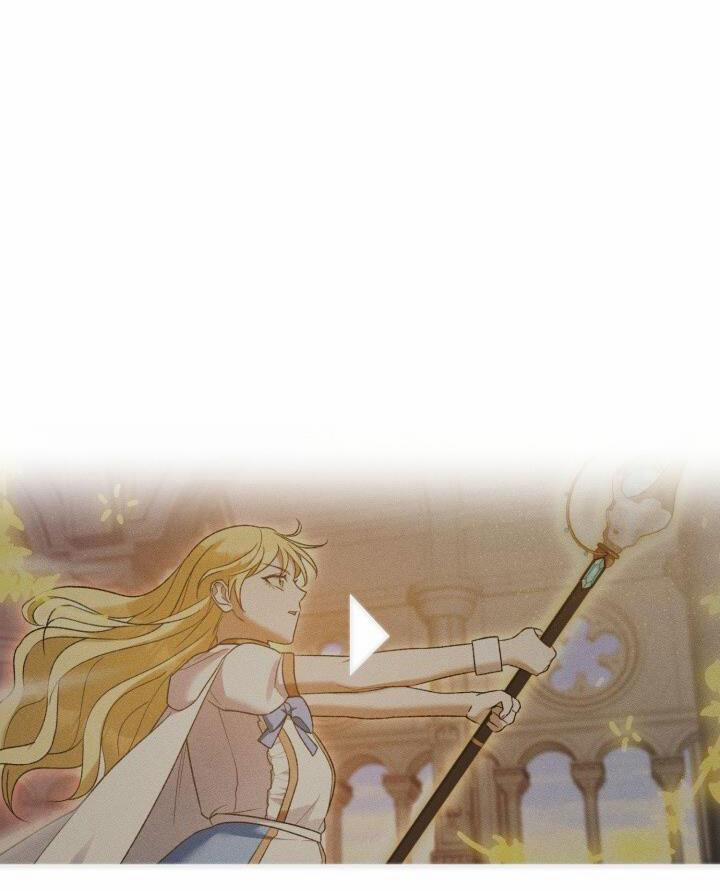 Netkama Punch!!! 12 trang 40