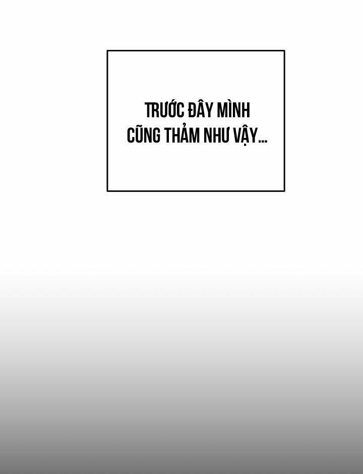 Netkama Punch!!! 12 trang 47