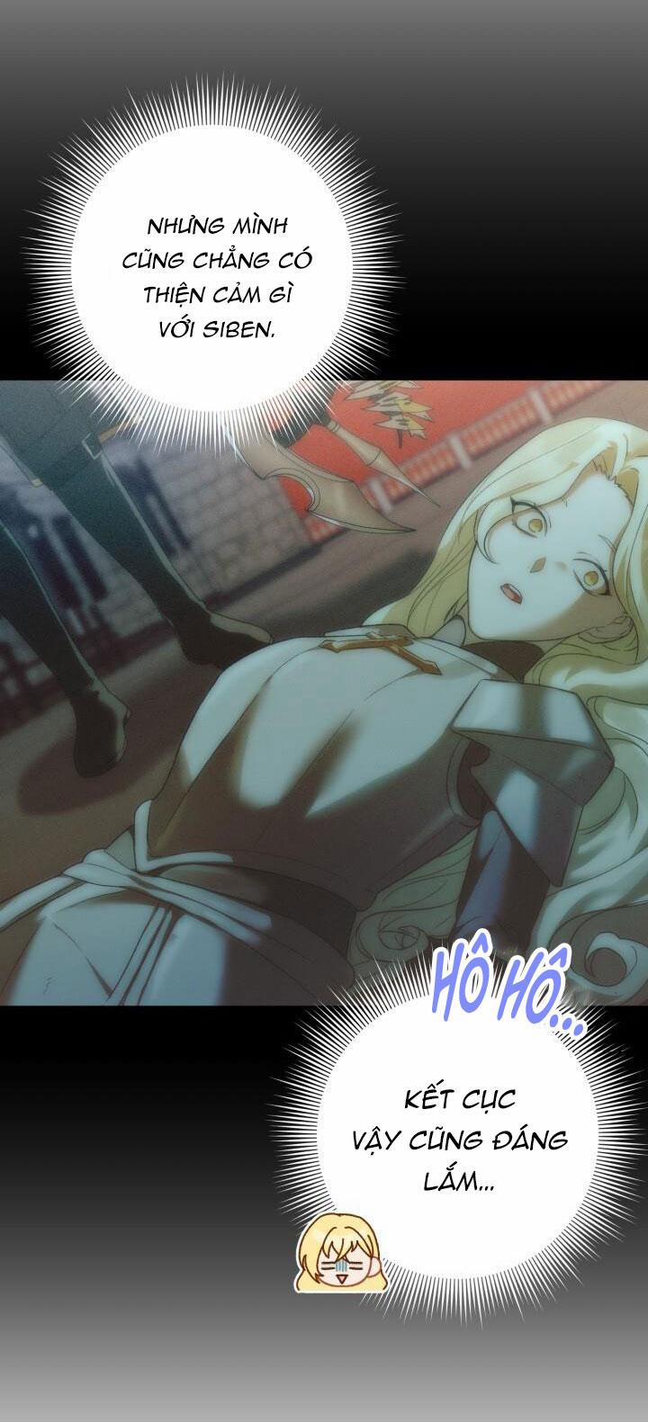 Netkama Punch!!! 12 trang 48