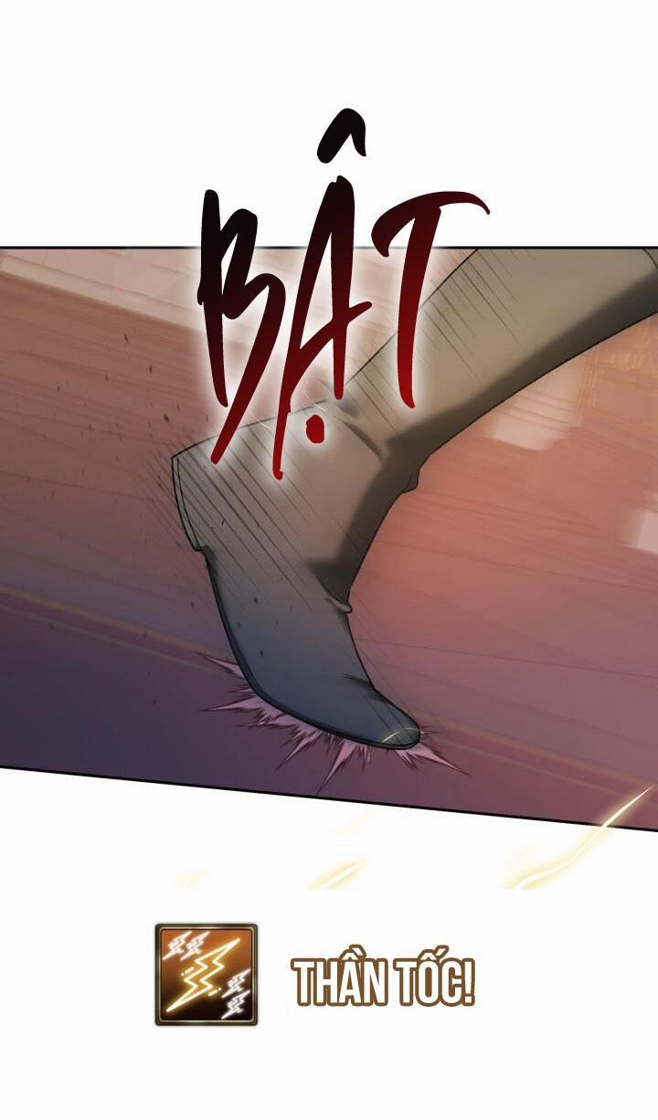 Netkama Punch!!! 12 trang 5