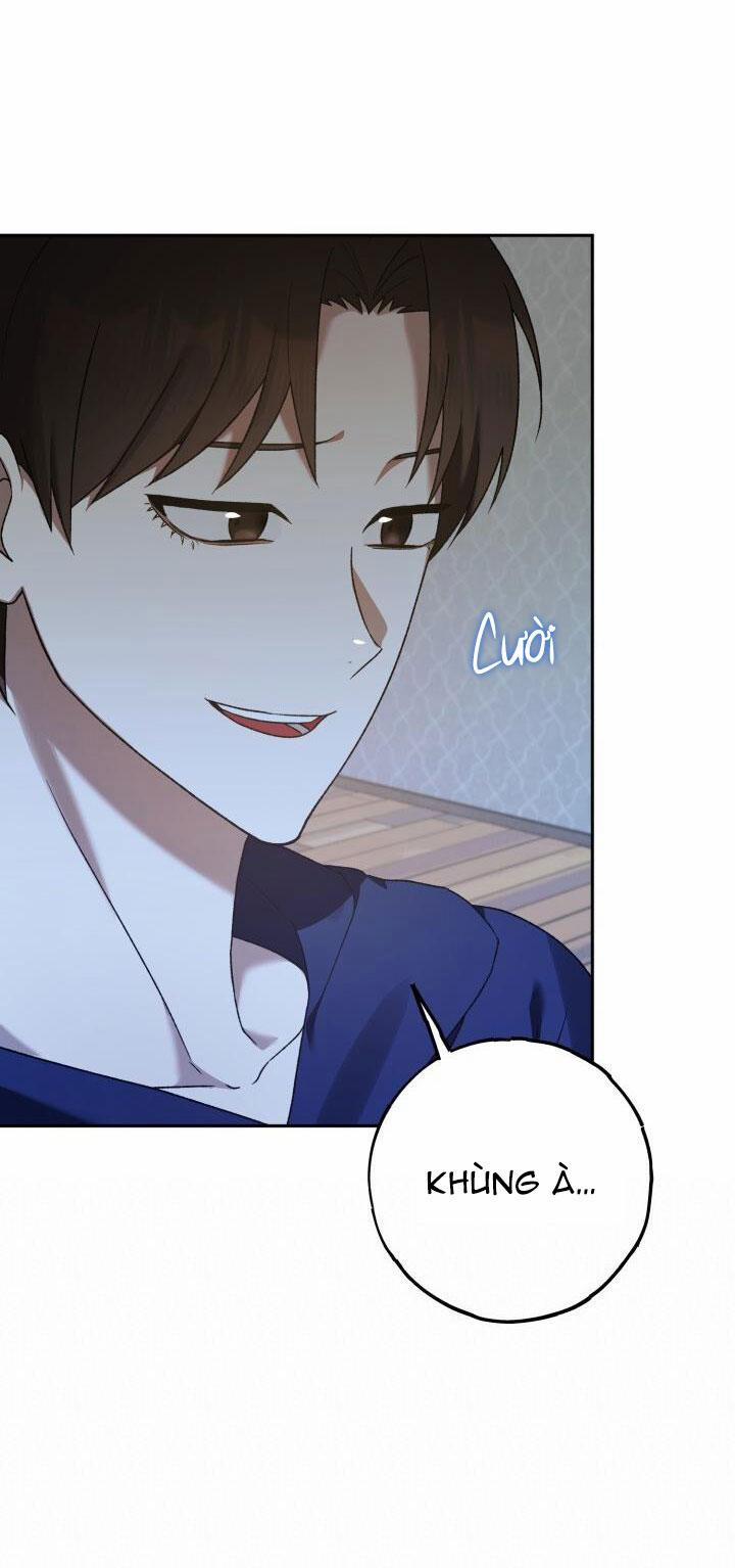 Netkama Punch!!! 12 trang 51