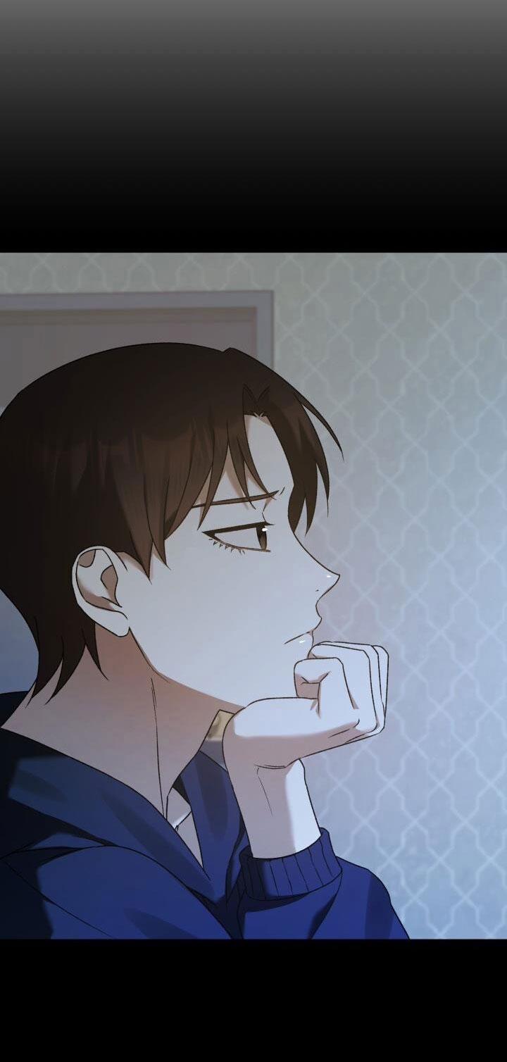 Netkama Punch!!! 12 trang 55