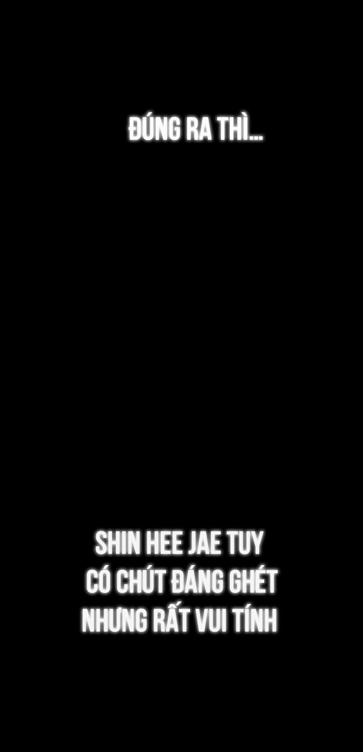 Netkama Punch!!! 12 trang 56