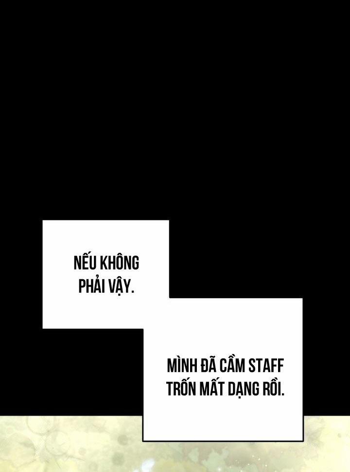 Netkama Punch!!! 12 trang 57