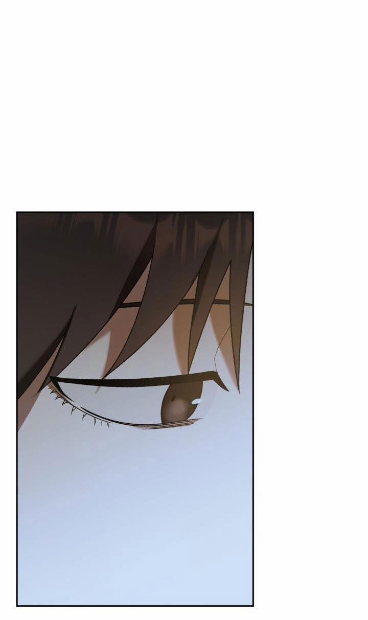 Netkama Punch!!! 12 trang 61