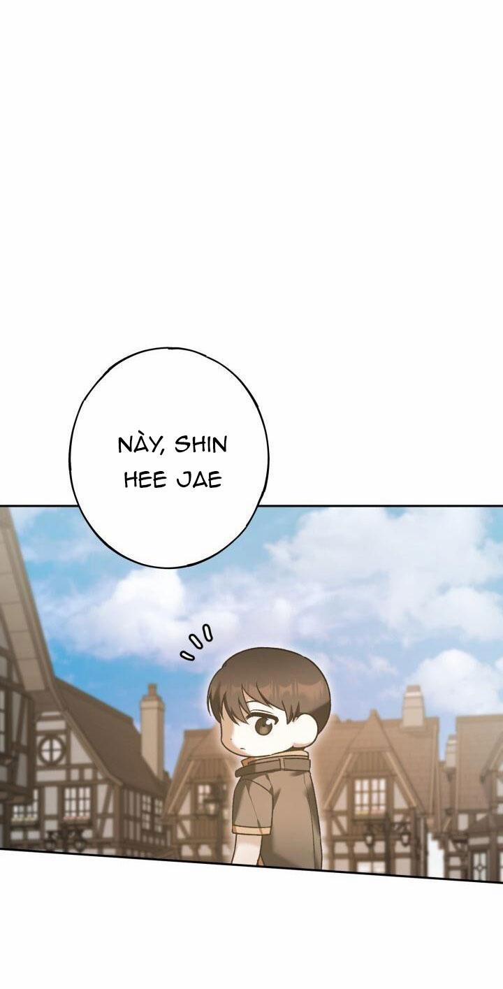 Netkama Punch!!! 12 trang 63