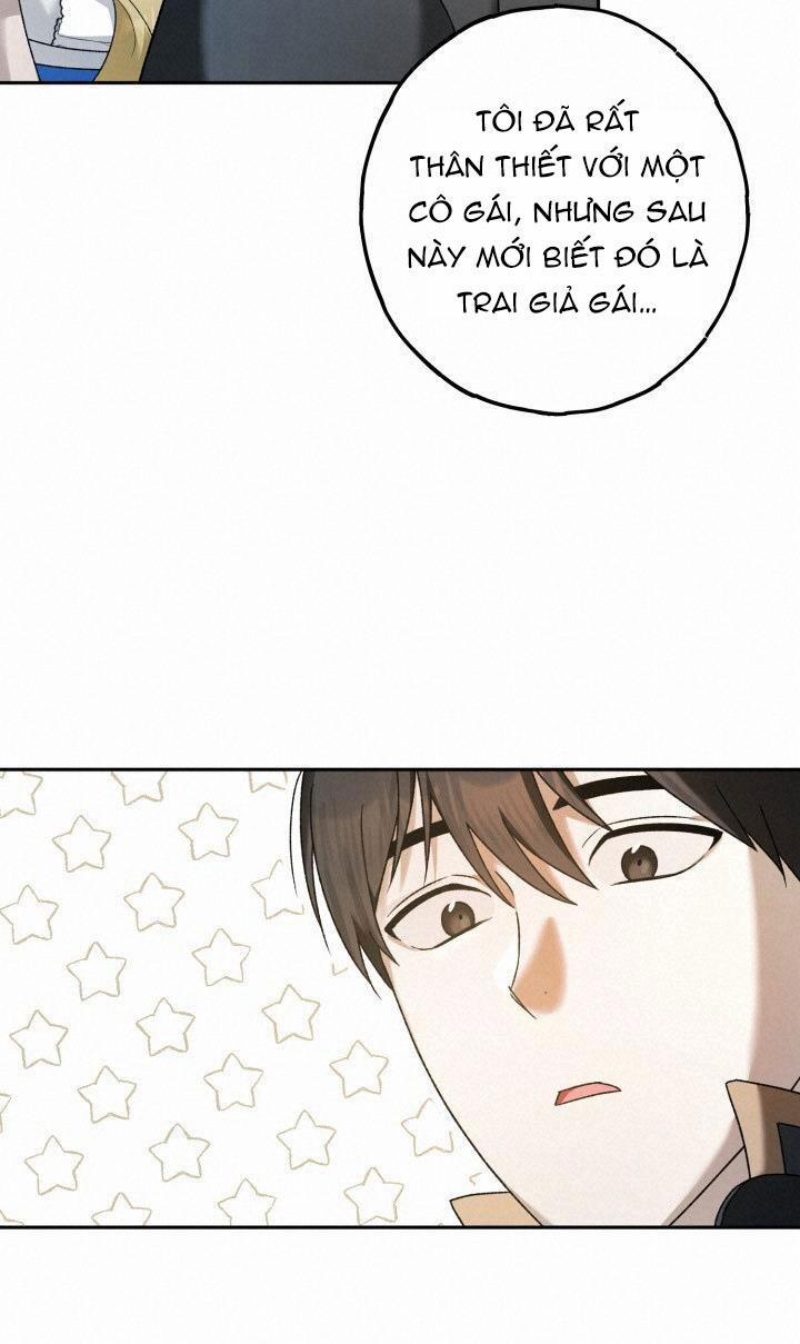 Netkama Punch!!! 12 trang 68