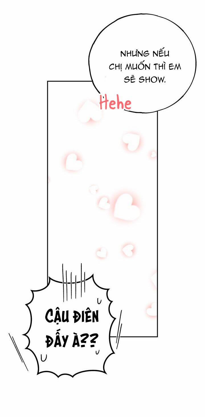 Netkama Punch!!! 12 trang 73