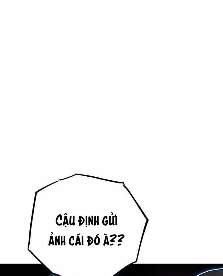 Netkama Punch!!! 12 trang 74