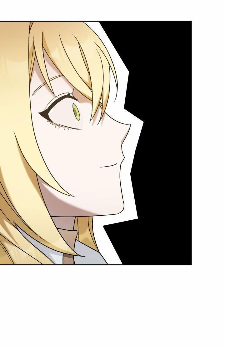 Netkama Punch!!! 12 trang 78