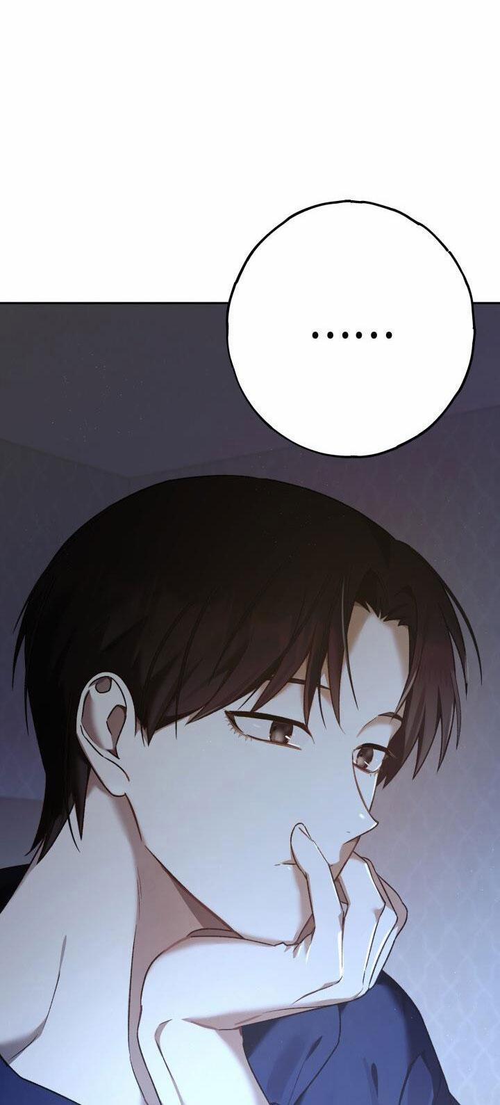 Netkama Punch!!! 12 trang 82