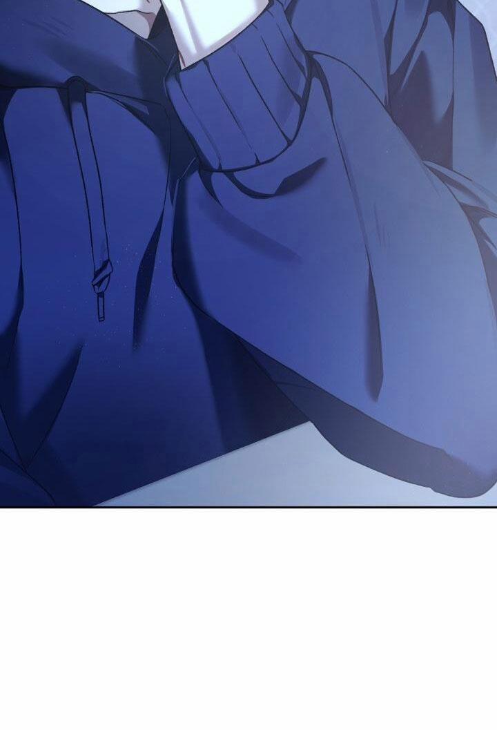 Netkama Punch!!! 12 trang 83