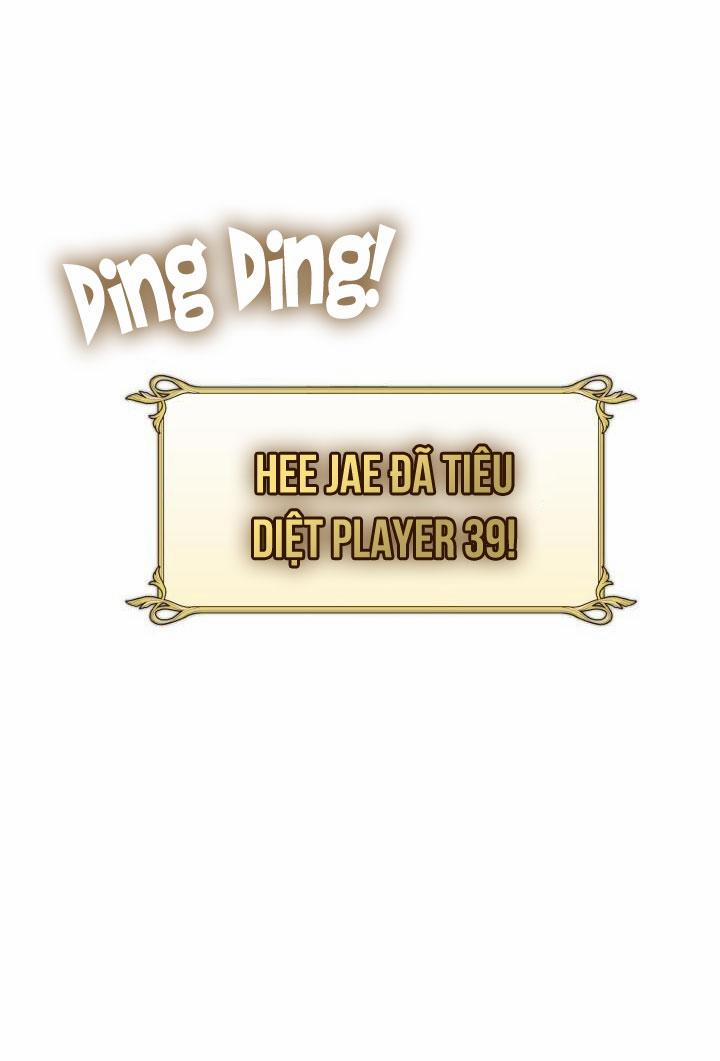 Netkama Punch!!! 12 trang 9