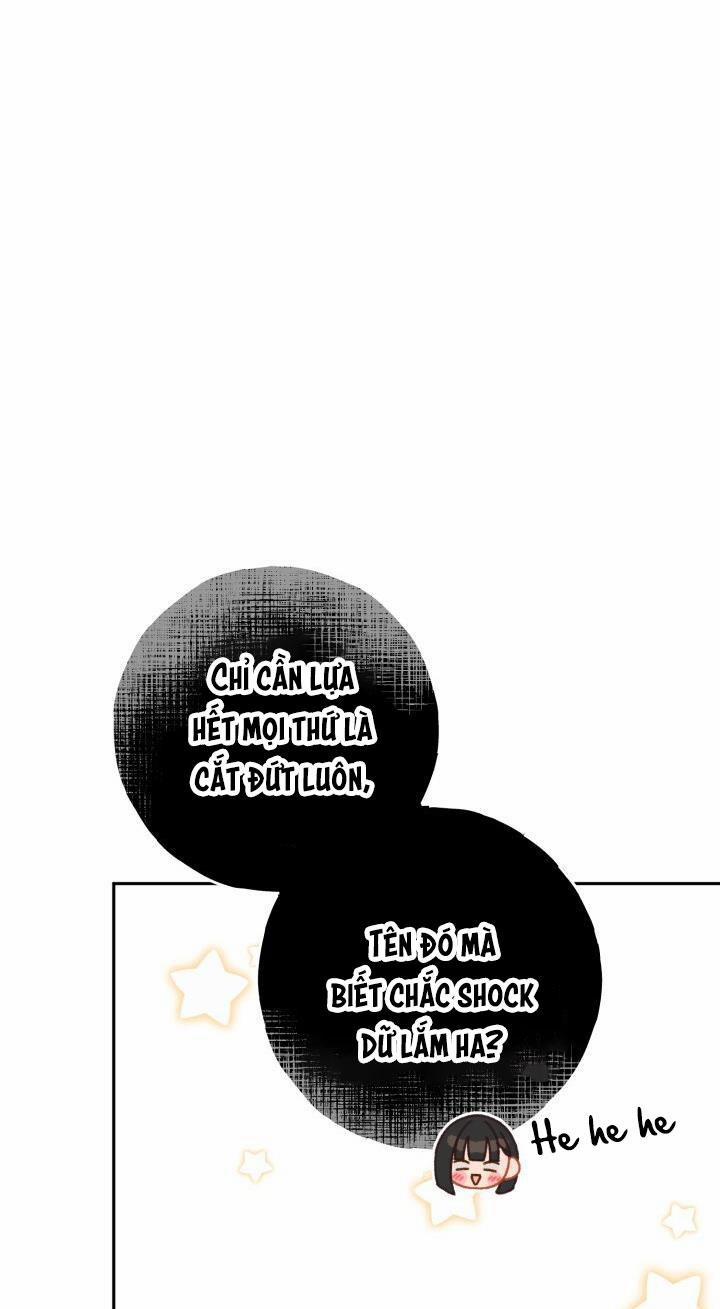 Netkama Punch!!! 13 trang 10