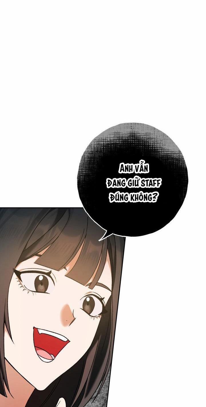 Netkama Punch!!! 13 trang 13