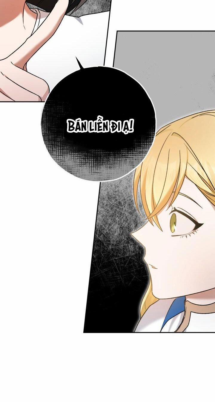 Netkama Punch!!! 13 trang 14