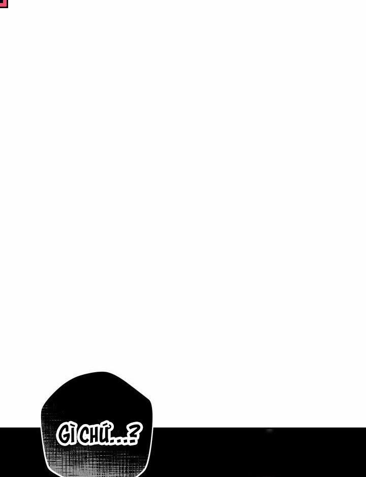 Netkama Punch!!! 13 trang 15