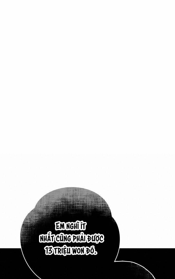 Netkama Punch!!! 13 trang 19