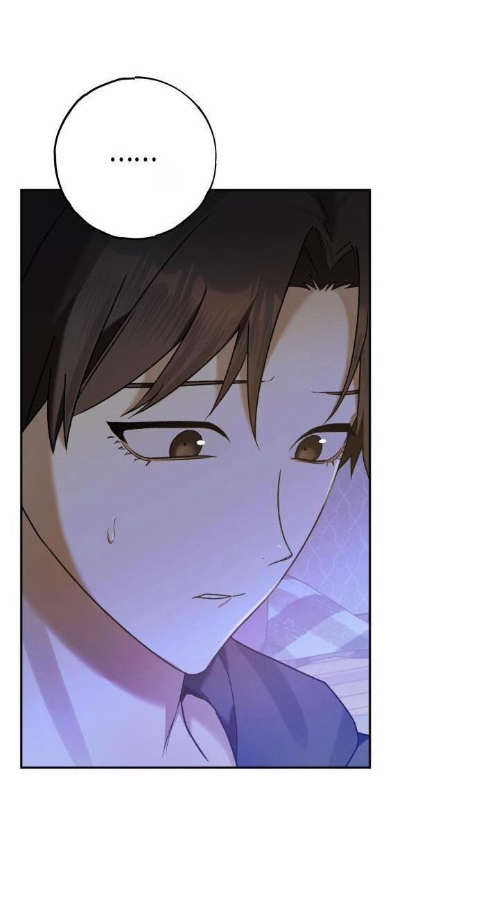 Netkama Punch!!! 13 trang 21