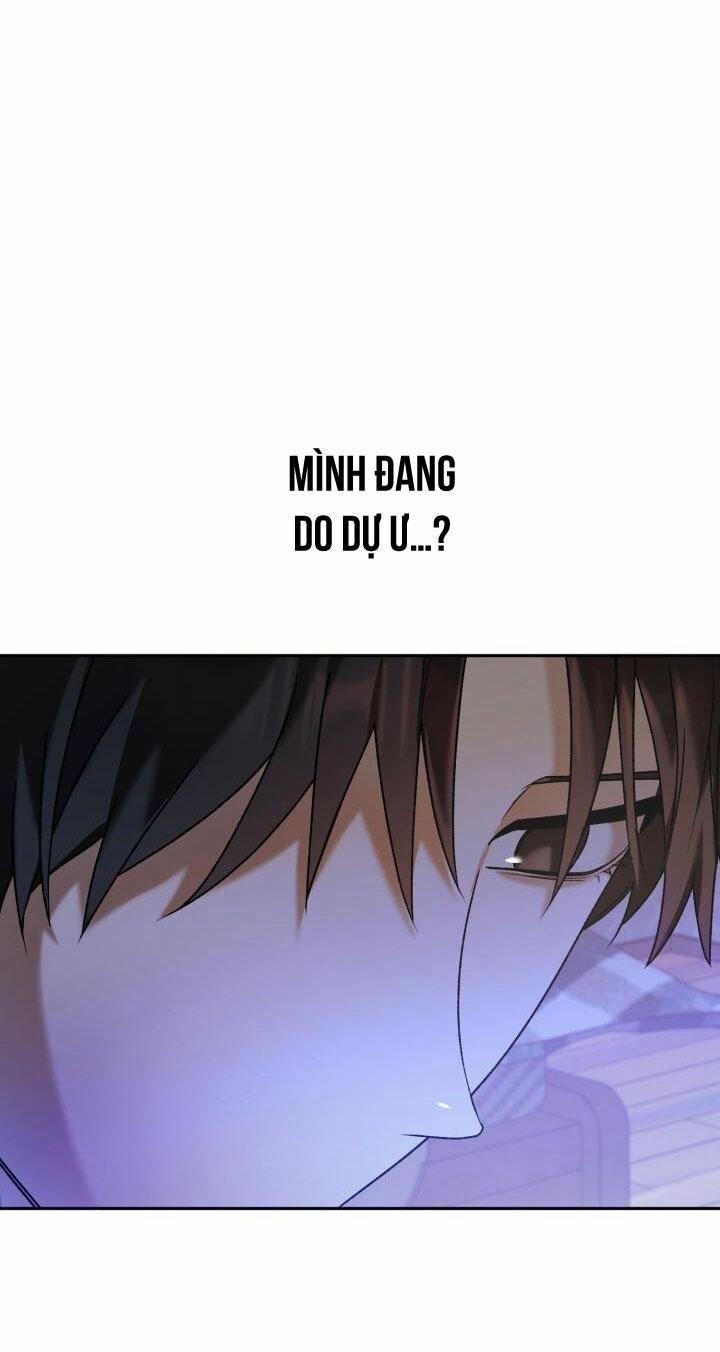 Netkama Punch!!! 13 trang 22