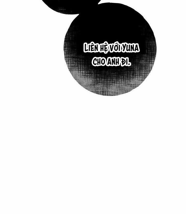 Netkama Punch!!! 13 trang 25