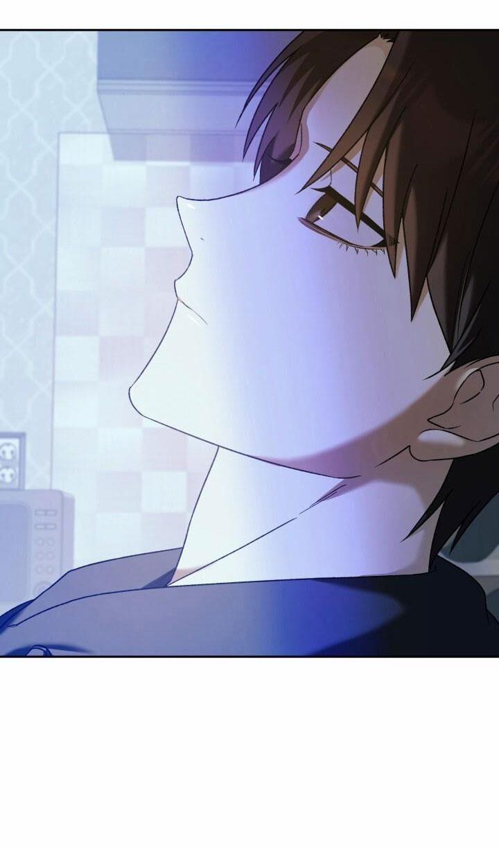 Netkama Punch!!! 13 trang 29