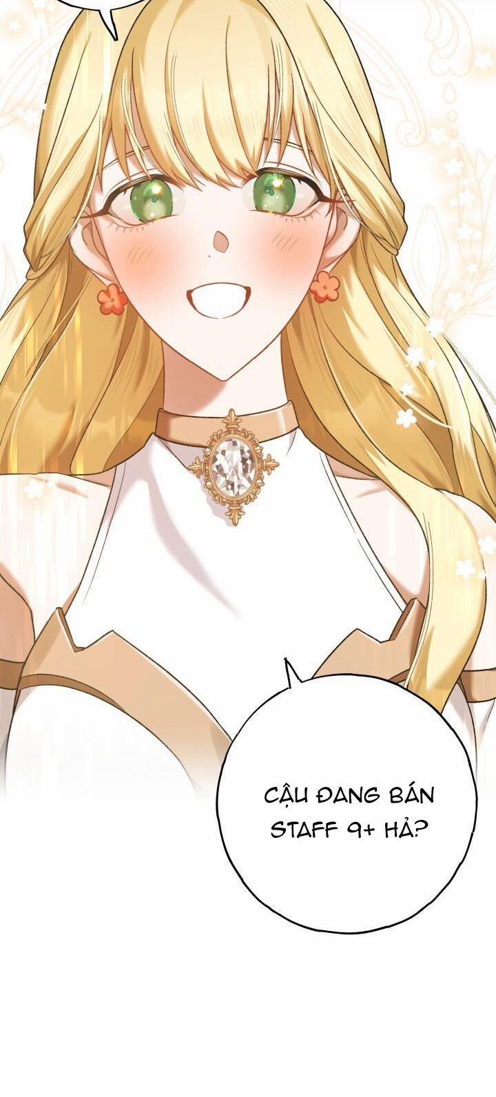 Netkama Punch!!! 13 trang 32