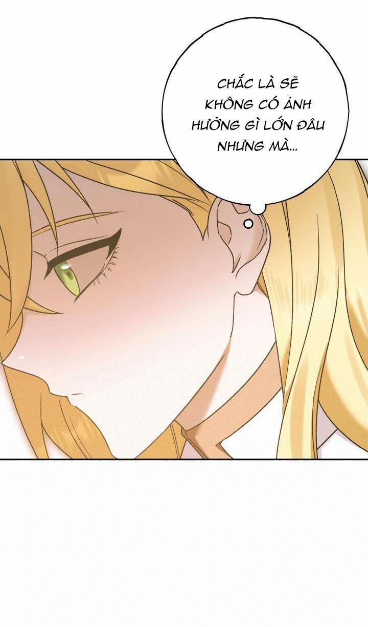 Netkama Punch!!! 13 trang 39