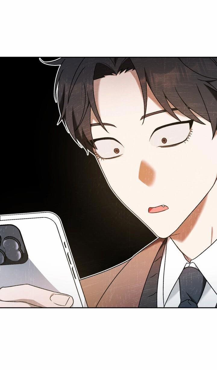 Netkama Punch!!! 13 trang 4