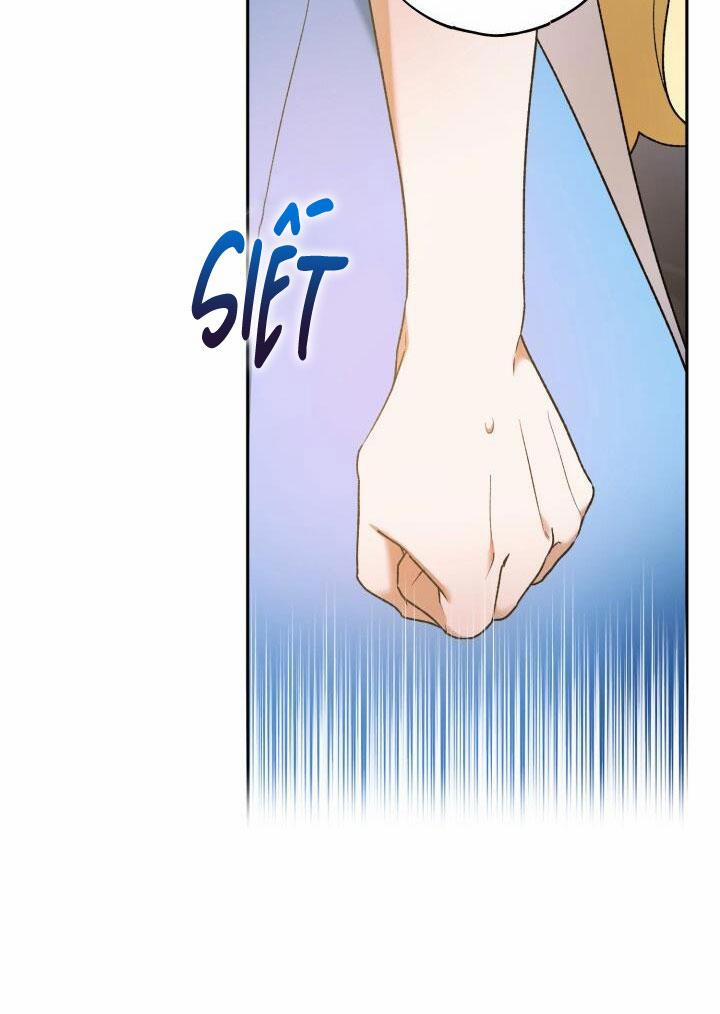 Netkama Punch!!! 13 trang 42