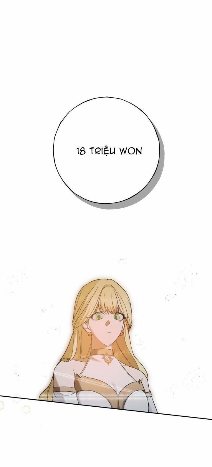 Netkama Punch!!! 13 trang 43