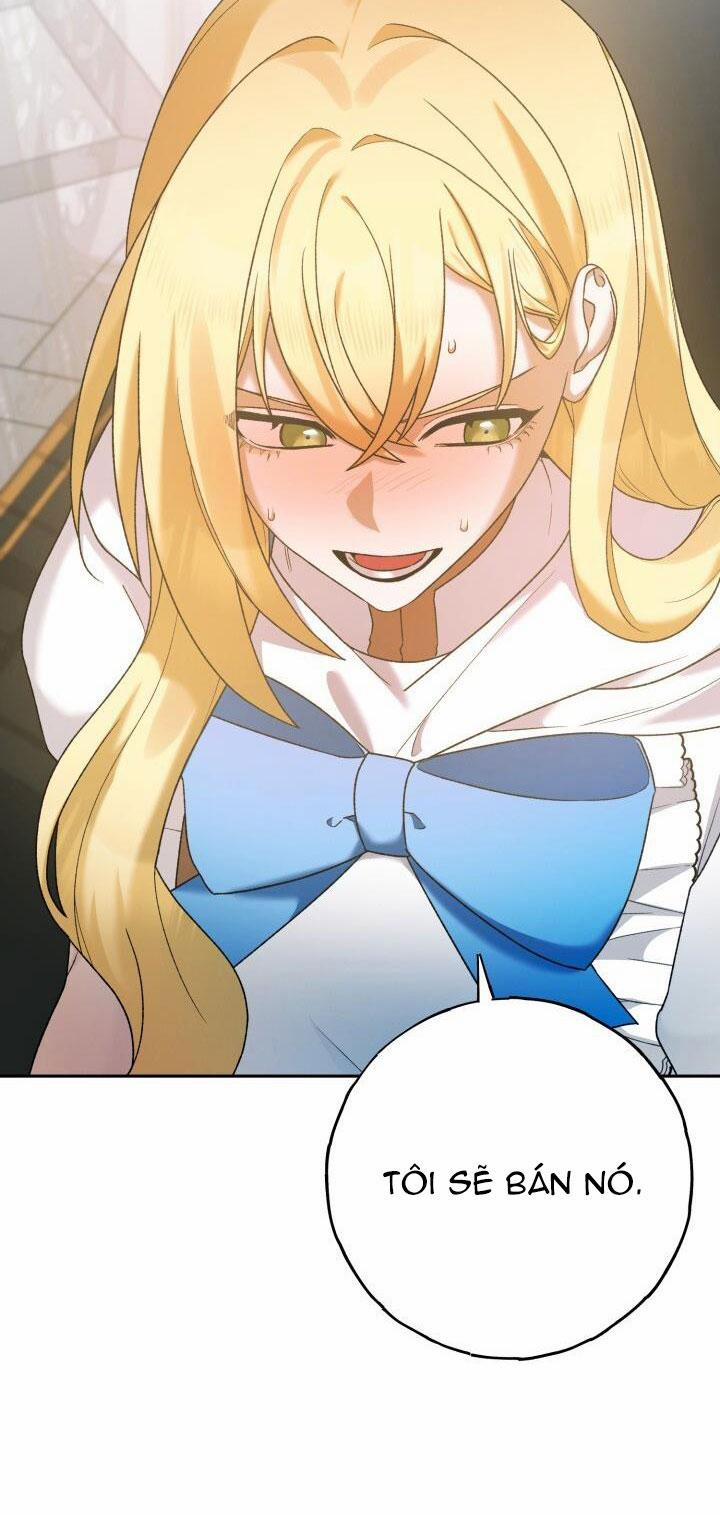 Netkama Punch!!! 13 trang 45