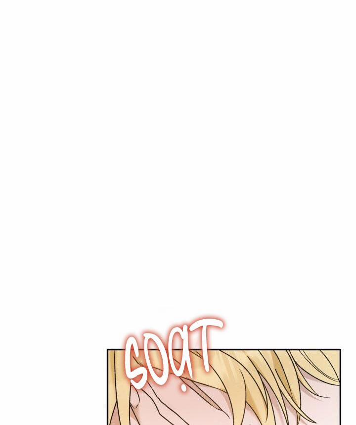 Netkama Punch!!! 13 trang 49