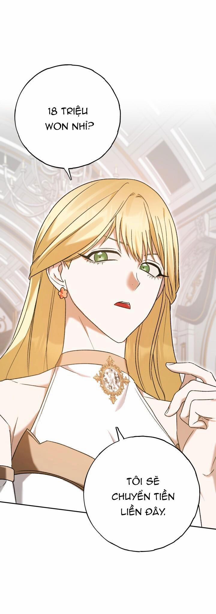 Netkama Punch!!! 13 trang 52