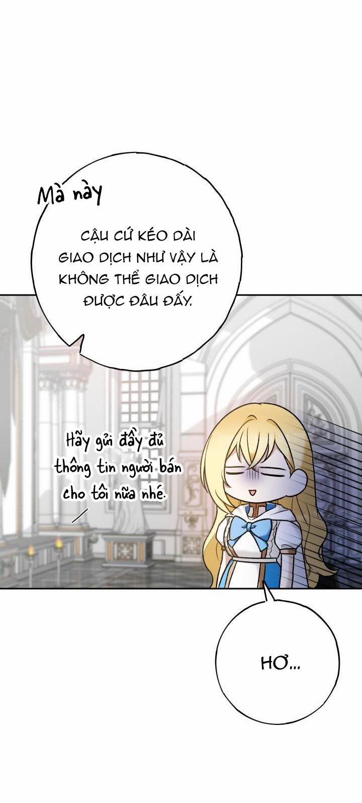 Netkama Punch!!! 13 trang 53