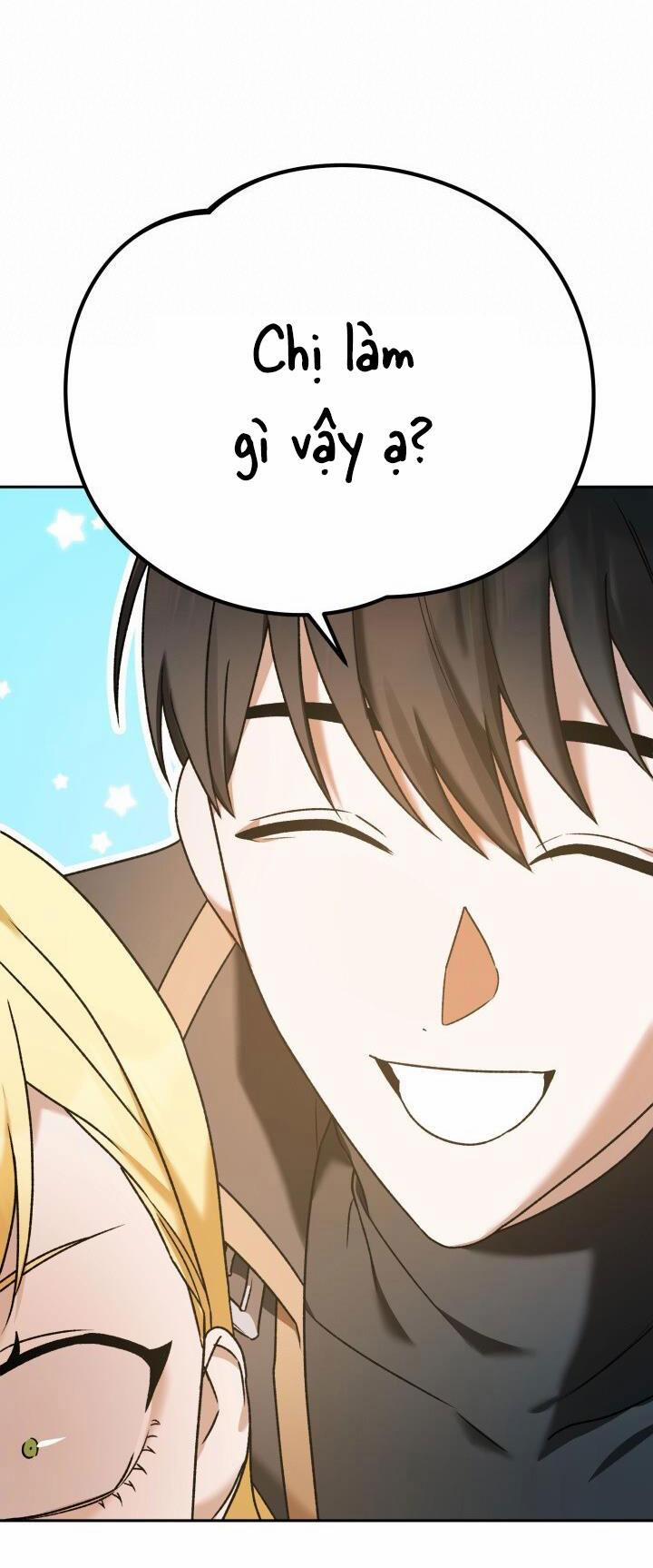 Netkama Punch!!! 13 trang 59