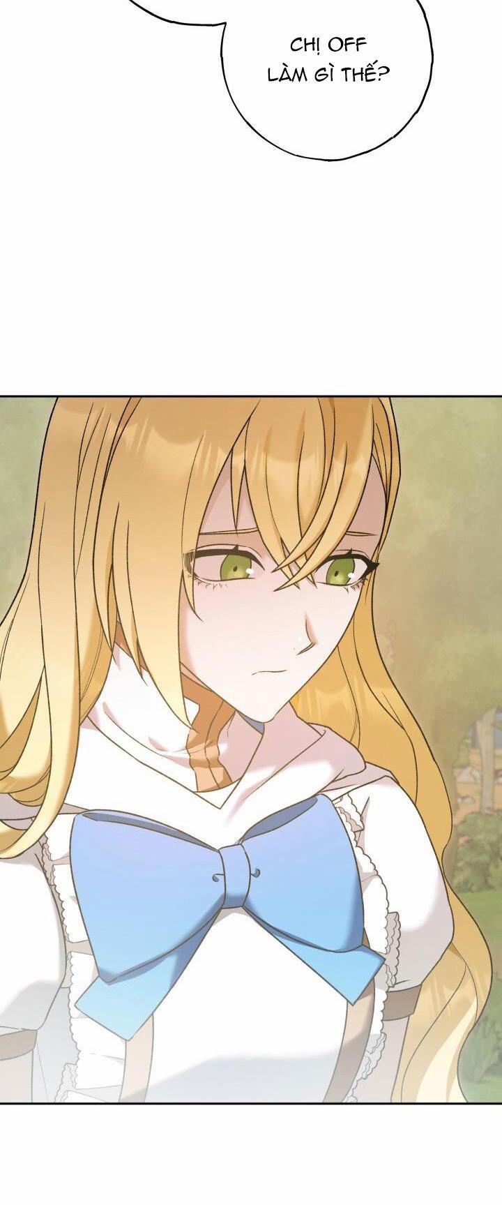 Netkama Punch!!! 13 trang 61