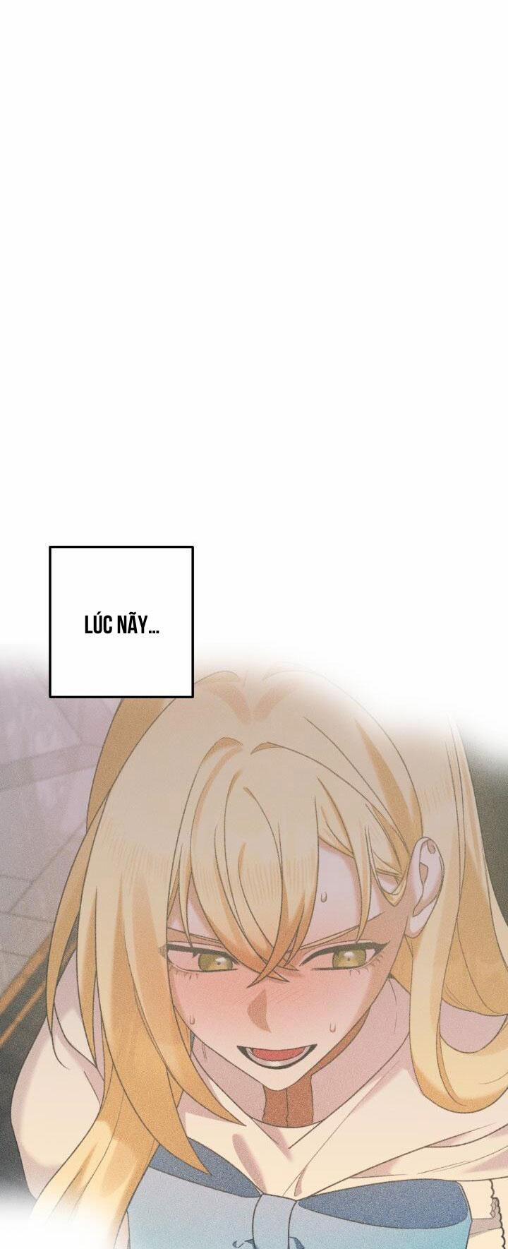 Netkama Punch!!! 13 trang 62