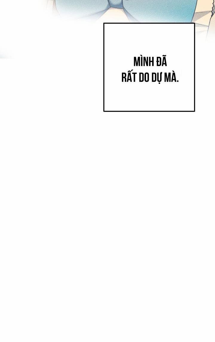 Netkama Punch!!! 13 trang 63