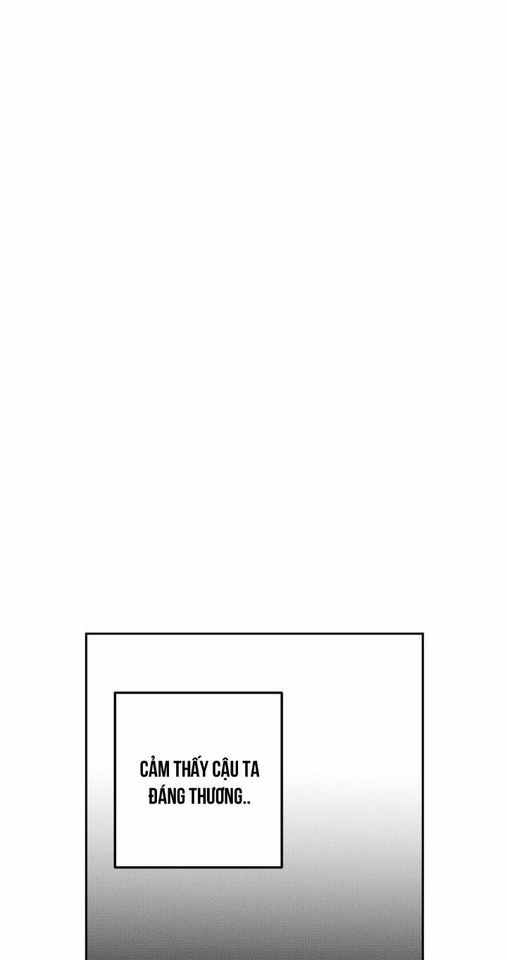 Netkama Punch!!! 13 trang 64