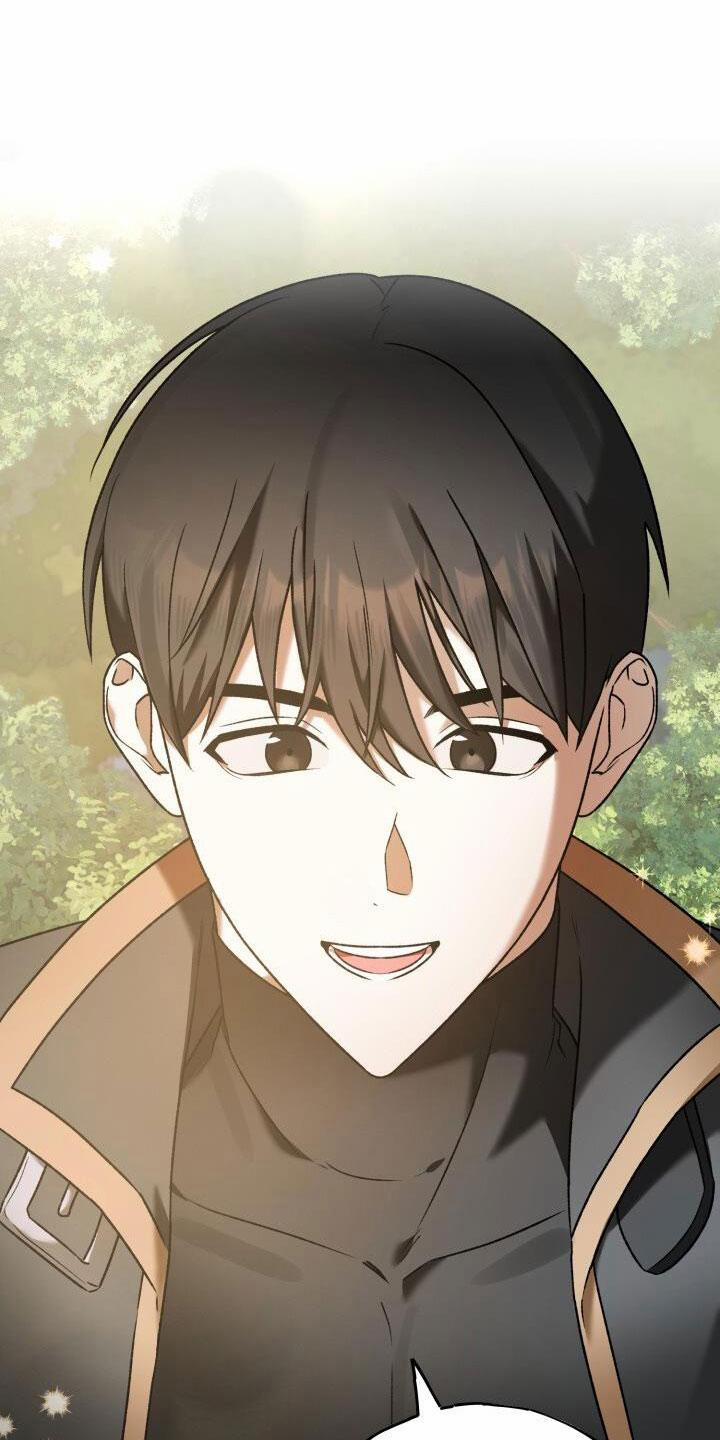 Netkama Punch!!! 13 trang 66