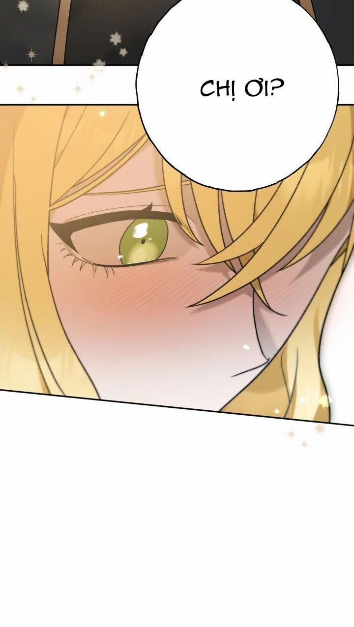 Netkama Punch!!! 13 trang 67