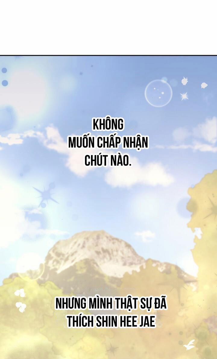 Netkama Punch!!! 13 trang 69