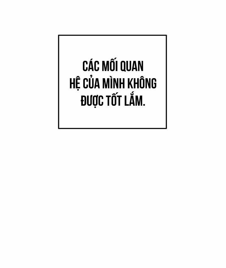 Netkama Punch!!! 13 trang 71