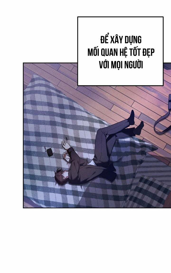 Netkama Punch!!! 13 trang 73