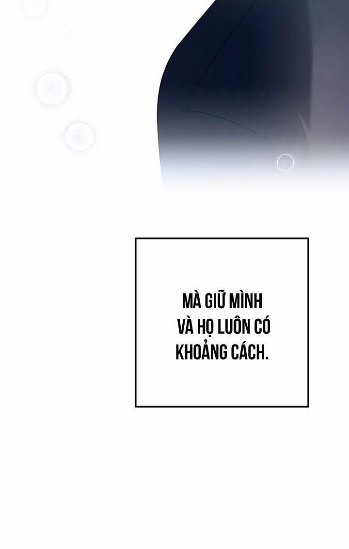 Netkama Punch!!! 13 trang 75