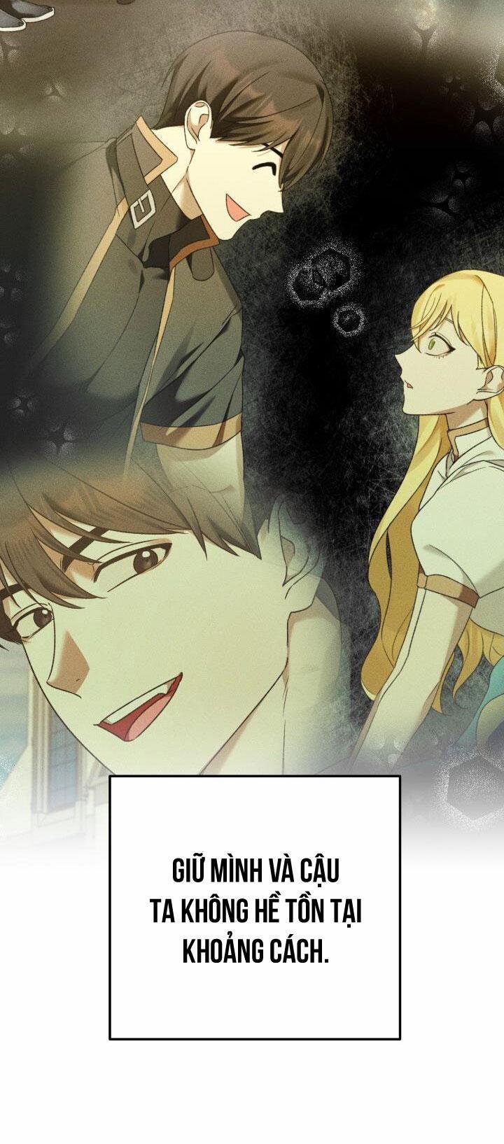 Netkama Punch!!! 13 trang 78